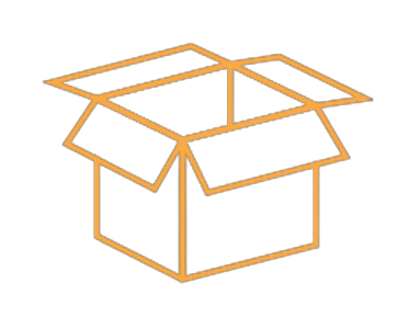 boxes