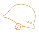 military