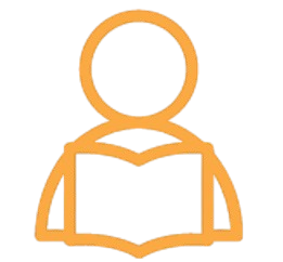students