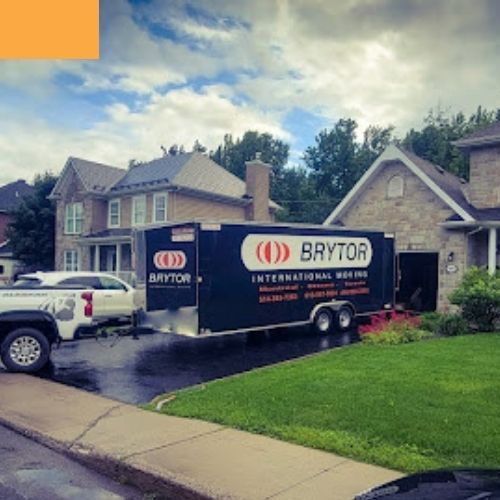 Historic Brytor Image