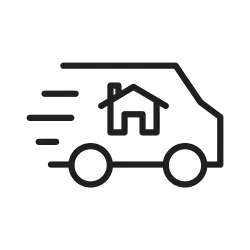 International Movers