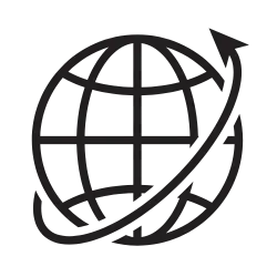 Global Network of International Moving Companies