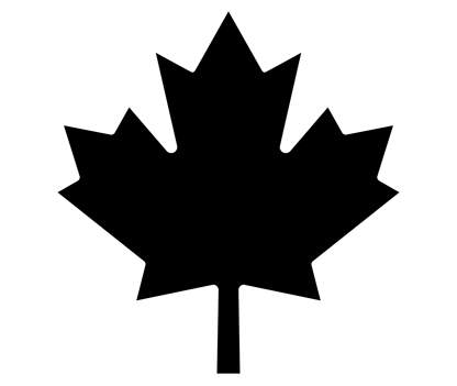 Moving to Canada