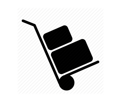 Destination Delivery