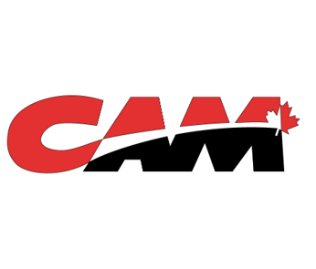 CAM - Canadian Association of Movers